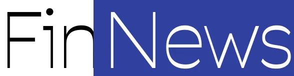 Fin News