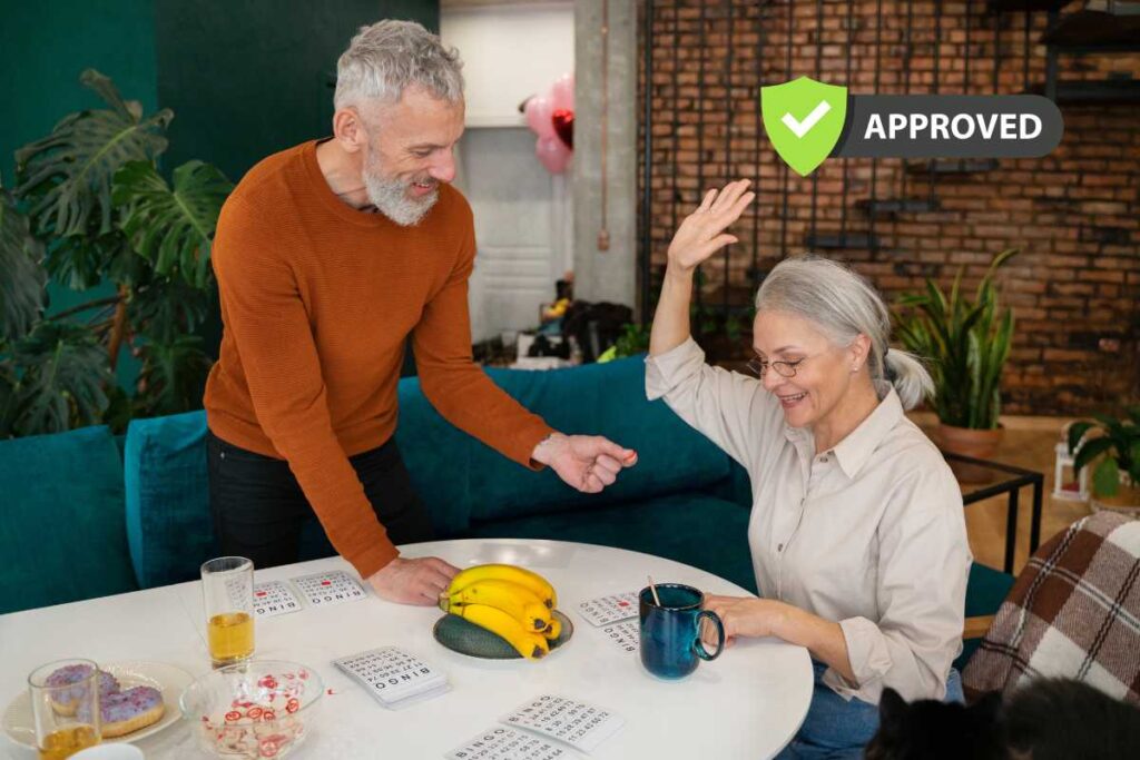 Pensione anticipata 2026: chi presenta domanda entro ottobre evita la decurtazione sull’assegno