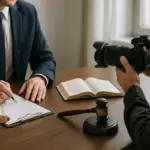 Consulenza legale per investigazioni private: scopri come tutelare i tuoi diritti davvero