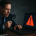 Prevenzione delle truffe tramite investigazioni private: le strategie efficaci che pochi applicano