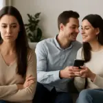 Come si manifesta il tradimento nei comportamenti quotidiani? I segnali a cui nessuno pensa