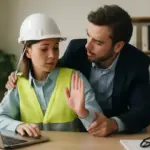 Perché la prevenzione è fondamentale in caso di molestie sul lavoro? La misura protettiva che limita i danni