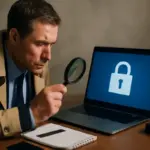 Prevenire l’accesso non autorizzato ai dati personali: le soluzioni investigative per proteggere la privacy