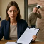 Cosa succede se il vicino ti spia con telecamere? Le contromisure legali per tutelarti subito