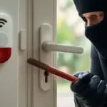 Allarmi wireless contro tentativi di effrazione: il trucco semplice per evitare i più comuni sabotaggi