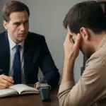 La consulenza legale in caso di intercettazioni illecite: errori comuni da evitare