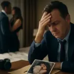 Documentare casi di doppia vita: l’errore che fa fallire l’investigazione già nei primi giorni