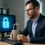 Proteggere gli archivi digitali aziendali: le strategie che pochi applicano per ridurre i rischi informatici