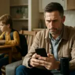 Come funziona una sorveglianza discreta su minori? Le precauzioni indispensabili secondo gli esperti