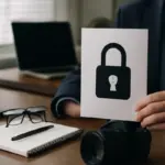 Come funziona la tutela della privacy durante un’indagine privata? Le regole chiave da seguire