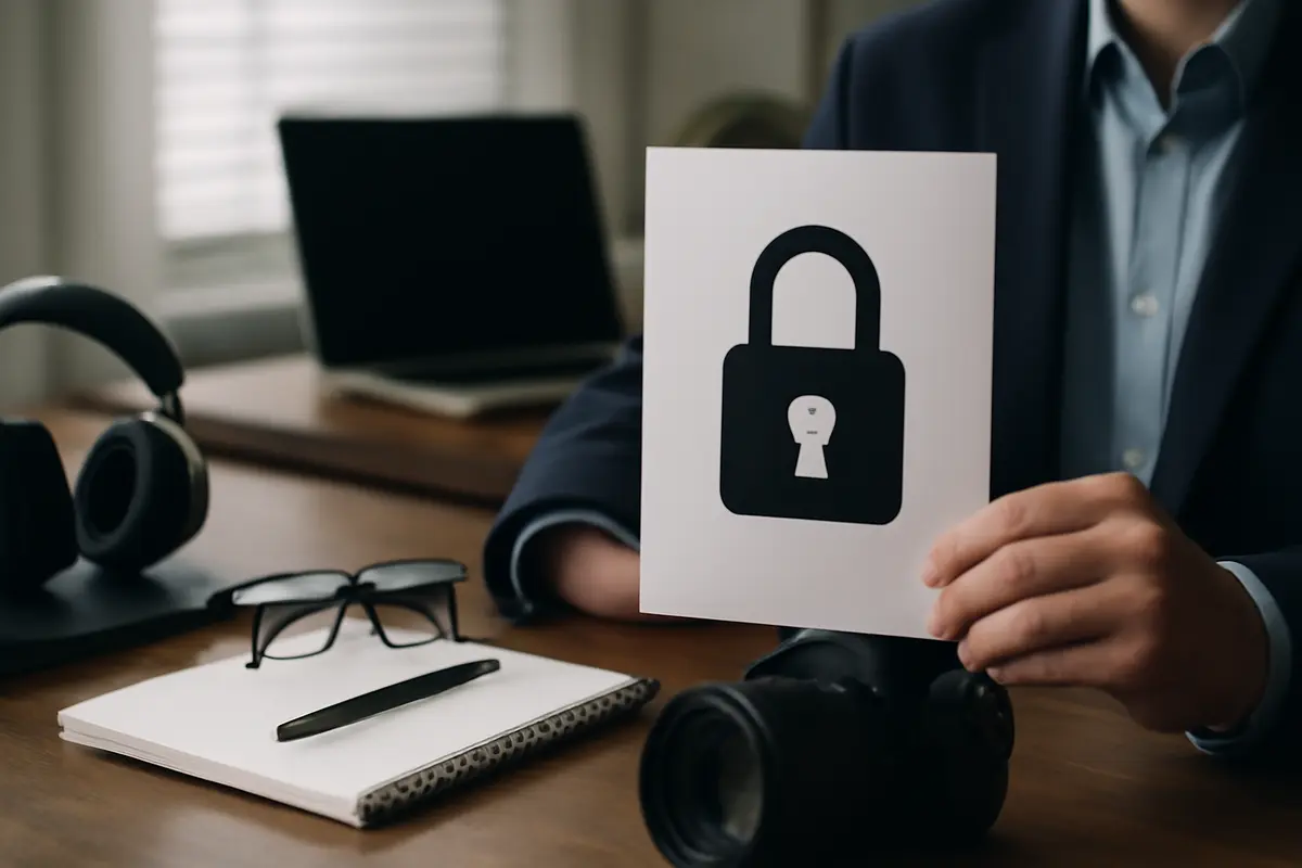 Come funziona la tutela della privacy durante un’indagine privata? Le regole chiave da seguire