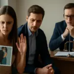 Falsi tradimenti e prove non ammesse: quali rischi corri senza un supporto legale adeguato