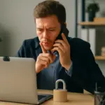 Come evitare la diffusione di informazioni riservate? Gli errori che facilitano la fuga di dati