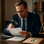 Cos’è la due diligence preventiva e perché difende da contenziosi futuri: la pratica chiave degli investigatori