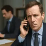 Quali sono i segnali di una fuga di informazioni riservate? L’indizio che nessuno nota all’inizio