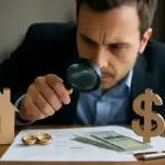 Come funzionano le indagini sul patrimonio del coniuge? Scopri i limiti e le potenzialità reali