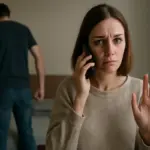 Prevenire l’abuso domestico: segnali da monitorare subito per non intervenire troppo tardi