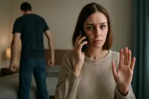 Prevenire l’abuso domestico: segnali da monitorare subito per non intervenire troppo tardi