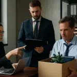 Indagini aziendali e licenziamento: come evitare contenziosi inutili con una consulenza mirata