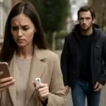 Quanto conta la prevenzione contro lo stalking? Gli strumenti che aiutano prima che diventi reato
