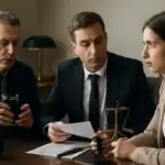 Quando affidarsi a un pool investigativo-legale? I casi in cui conviene davvero