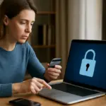 Prevenire il furto d’identità digitale: le abitudini quotidiane che fanno realmente la differenza