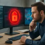 Come leggere segnali di tentativi di cyberintrusione in tempo reale? Il sistema che avvisa prima che il danno sia fatto