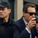 La differenza tra vigilanza e investigazione privata: perché scegliere l’una o l’altra fa la differenza