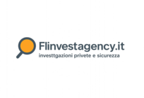 Flinvestagency.it