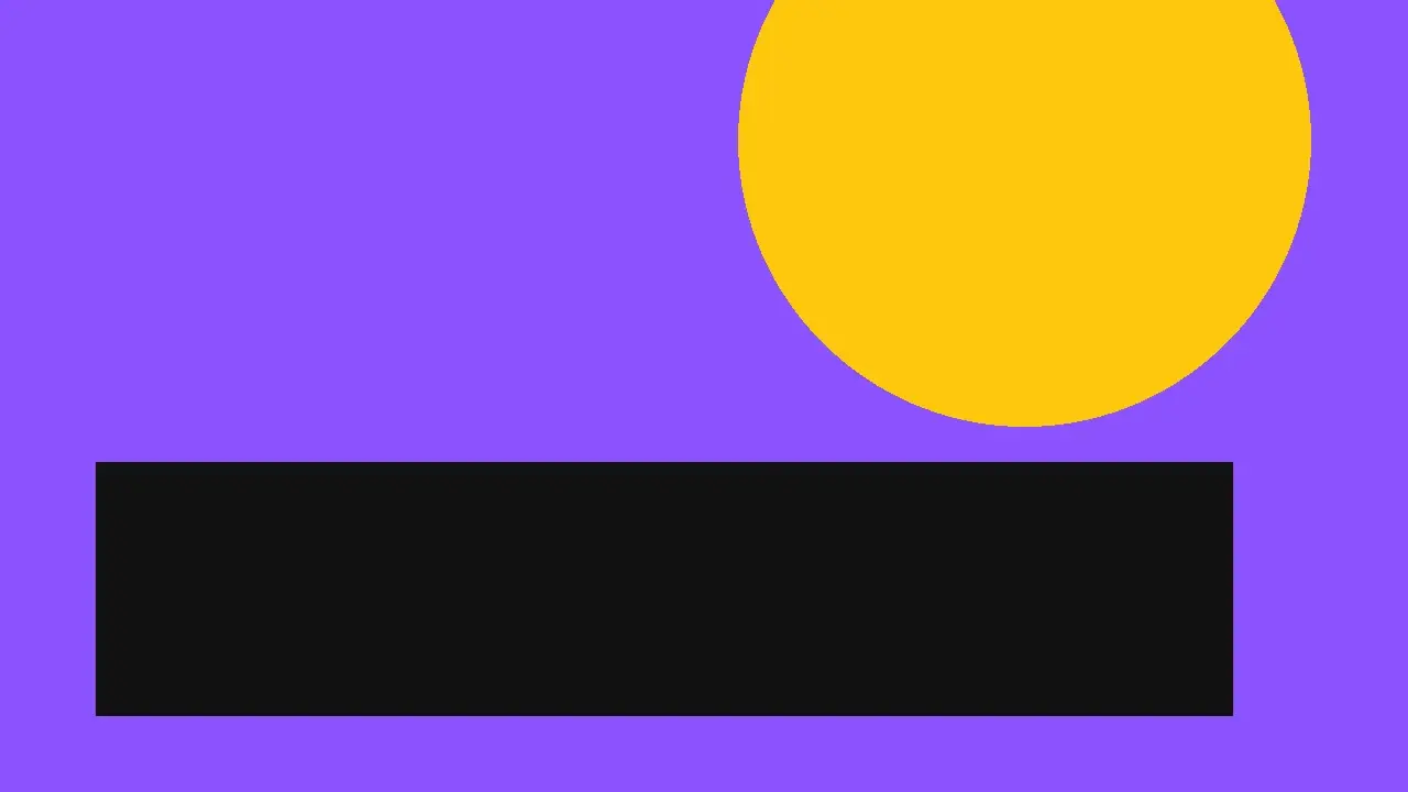 Content Day per aziende: come organizzare in poche ore il materiale per un mese di comunicazione